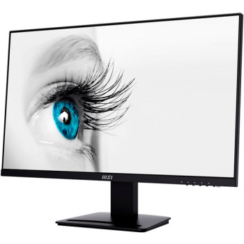 Монітор MSI PRO MP273A. фото 2