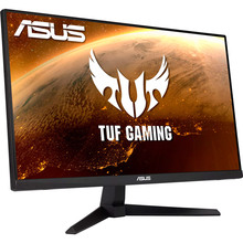 Монітор ASUS TUF Gaming VG249Q1A