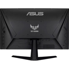 Монітор ASUS TUF Gaming VG249Q1A. фото 4