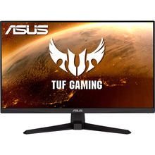 Монітор ASUS TUF Gaming VG249Q1A. фото 3
