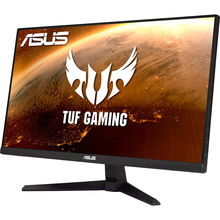 Монітор ASUS TUF Gaming VG249Q1A. фото 2