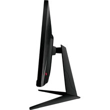 Монітор MSI G2412. фото 2