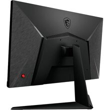 Монітор MSI G2412. фото 3