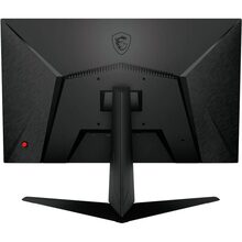 Монітор MSI G2412. фото 4