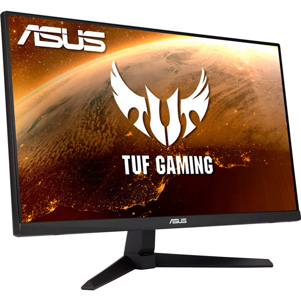 Монітор SAMSUNG LS24AG300NIXCI VA/FHD/HDMI/DP/1ms/144Гц. фото 2
