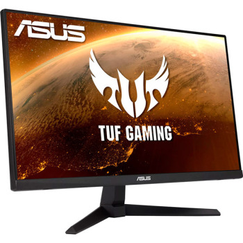 Монітор SAMSUNG LS24AG300NIXCI VA/FHD/HDMI/DP/1ms/144Гц. фото 2