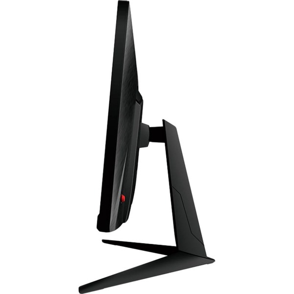 Монітор SAMSUNG LS24C330GAIXCI. фото 2
