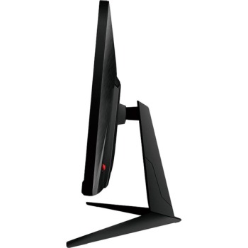 Монітор SAMSUNG LS24C330GAIXCI. фото 2
