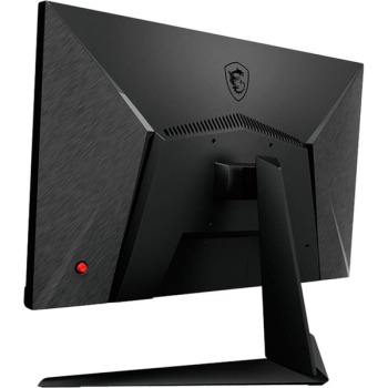 Монітор SAMSUNG LS24C330GAIXCI. фото 3
