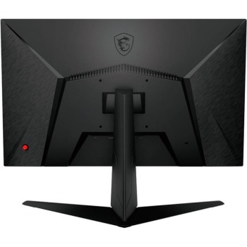 Монітор SAMSUNG LS24C330GAIXCI. фото 4