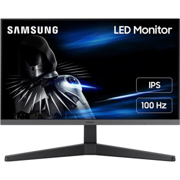 Монітор SAMSUNG LS24C310EAIXCI 