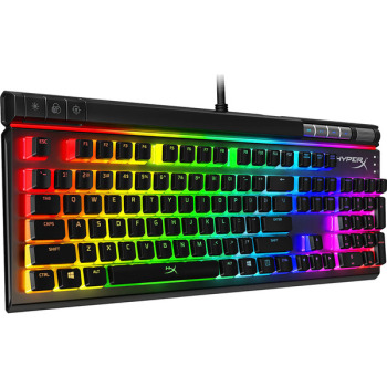 Клавіатура HYPER Alloy Elite 2