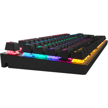 Клавіатура HATOR Starfall Outemu Blue. фото 4
