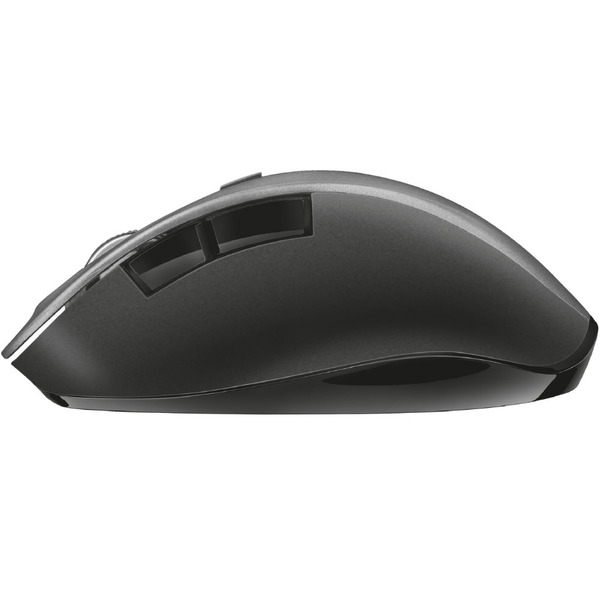 Миша TRUST Ravan wireless mouse. фото 3