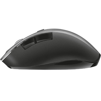 Миша TRUST Ravan wireless mouse. фото 3