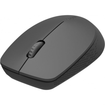 Миша RAPOO M100 Silent wireless multi-mode Grey. фото 2