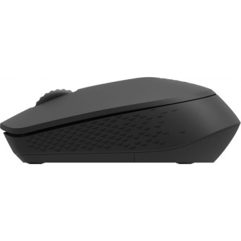 Миша RAPOO M100 Silent wireless multi-mode Grey. фото 5