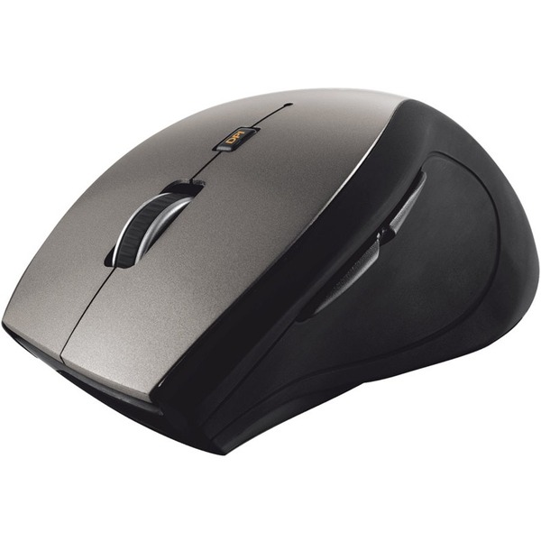 Миша Trust Sura Wireless Mouse. фото 2