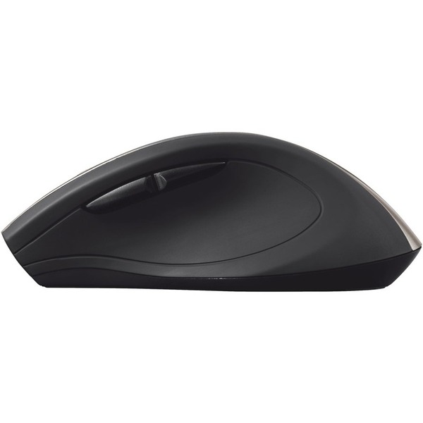 Миша Trust Sura Wireless Mouse