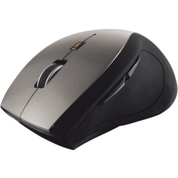 Миша Trust Sura Wireless Mouse. фото 2