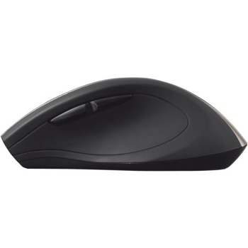 Миша Trust Sura Wireless Mouse