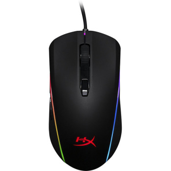 Миша HyperX Pulsefire Surge. фото 2