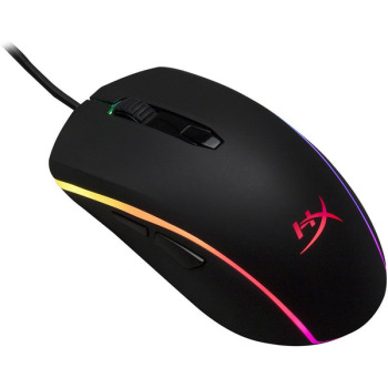 Миша HyperX Pulsefire Surge. фото 3