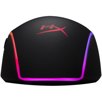 Миша HyperX Pulsefire Surge. фото 4