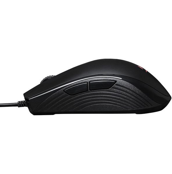 Миша HyperX Pulsefire Core RGB Gaming. фото 2