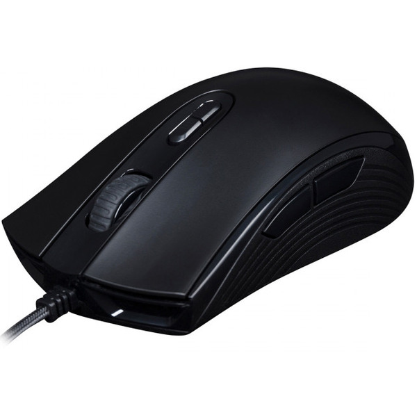 Миша HyperX Pulsefire Core RGB Gaming. фото 5