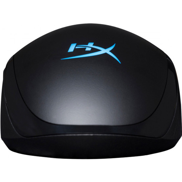 Миша HyperX Pulsefire Core RGB Gaming. фото 3