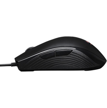 Миша HyperX Pulsefire Core RGB Gaming. фото 2