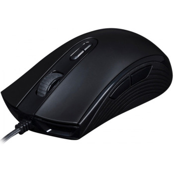 Миша HyperX Pulsefire Core RGB Gaming. фото 5