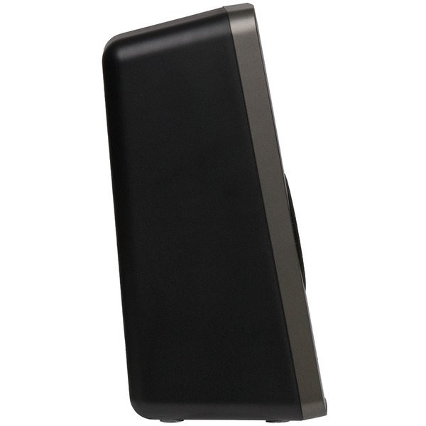 Колонки TRUST Tytan 2.1 Speaker Set black. фото 2
