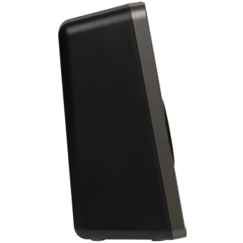 Колонки TRUST Tytan 2.1 Speaker Set black. фото 2