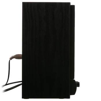 Колонки F&D R215 black