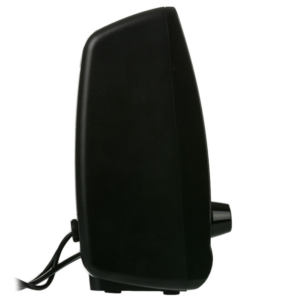 Колонки TRUST REMO 2.0 SPEAKER SET USB. фото 4