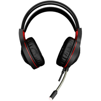 Гарнітура GAMEPRO HS610 