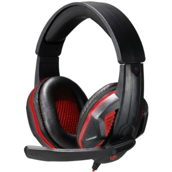 Гарнітура PIKO PX-3