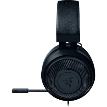 Гарнітура RAZER Kraken Multi Platform Black 