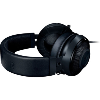 Гарнітура RAZER Kraken Multi Platform Black . фото 4