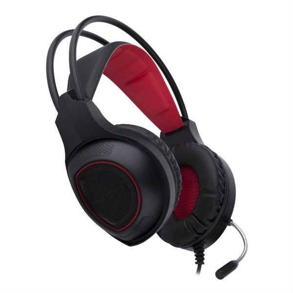 Гарнітура GAMEPRO HEADSHOT HS560 . фото 4