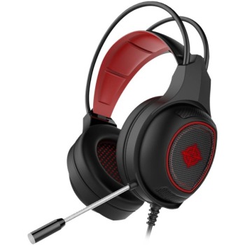 Гарнітура GAMEPRO HEADSHOT HS560 . фото 3