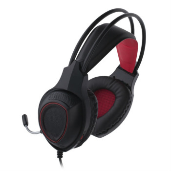 Гарнітура GAMEPRO HEADSHOT HS560 