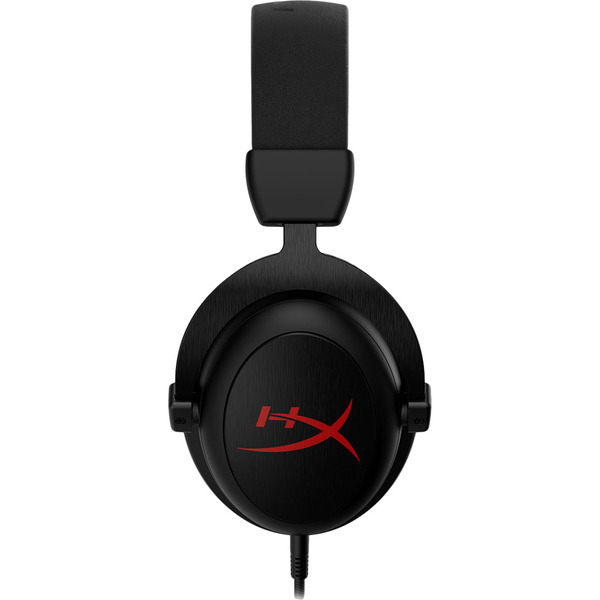 Гарнітура HYPERX Cloud Core – DTS. фото 4