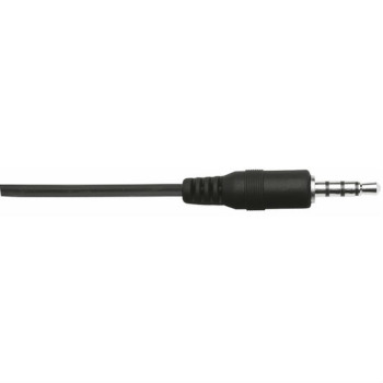 Гарнітура TRUST Primo headset. фото 4