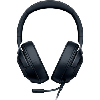 Гарнітура RAZER Kraken X Lite Multiplatform Black. фото 3