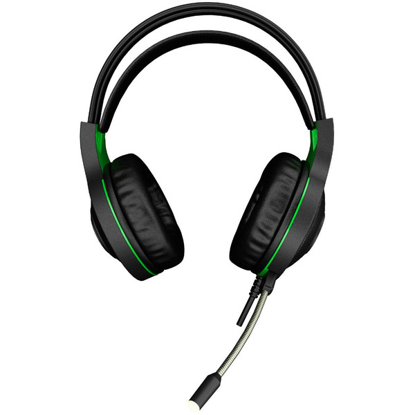 Гарнітура GAMEPRO Racer HS610G