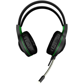 Гарнітура GAMEPRO Racer HS610G