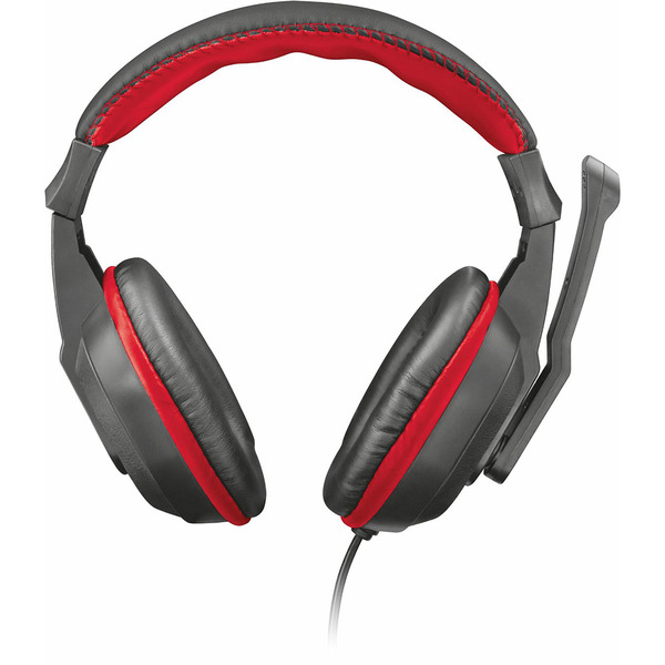 Гарнітура TRUST Ziva gaming headset